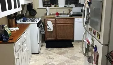 3 of 12 5732 Wilkins Ave 2l Apartment for rent in Pittsburgh, PA