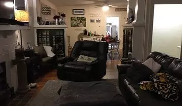 4 of 12 5732 Wilkins Ave 2l Apartment for rent in Pittsburgh, PA