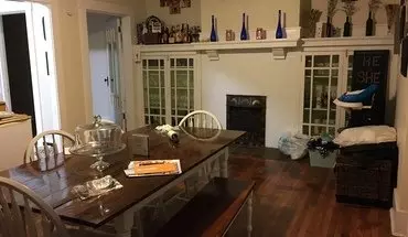 5 of 12 5732 Wilkins Ave 2l Apartment for rent in Pittsburgh, PA