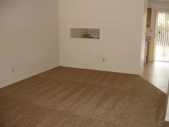 Palmetto Creek Apartment for rent in Gainesville, FL Palmetto Creek Apartment for rent in Gainesville, FL