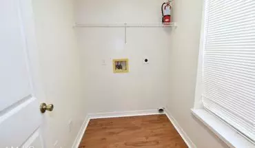 3 of 14 Plaza Royale Apartments Apartment for rent in Gainesville, FL