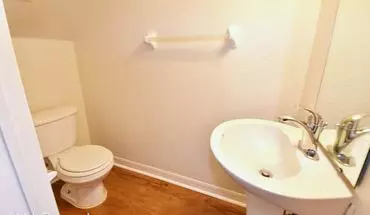 5 of 14 Plaza Royale Apartments Apartment for rent in Gainesville, FL