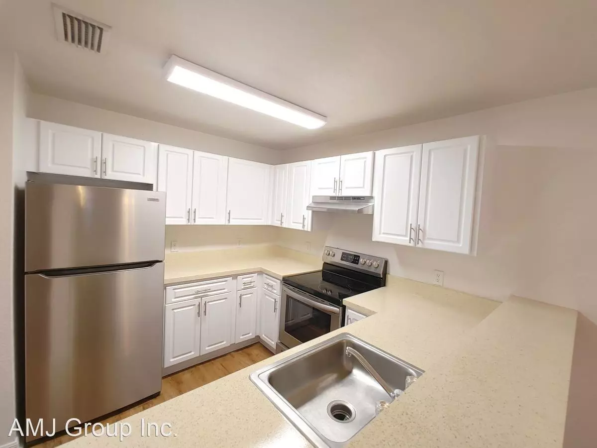 Plaza Royale Apartments Apartment for rent in Gainesville, FL