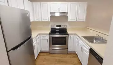 2 of 14 Plaza Royale Apartments Apartment for rent in Gainesville, FL