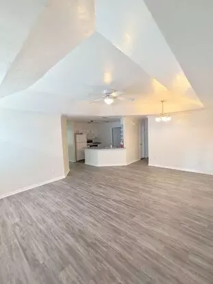 2/2 House With Garage In Palm Grove Apartment for rent in Gainesville, FL 2/2 House With Garage In Palm Grove Apartment for rent in Gainesville, FL