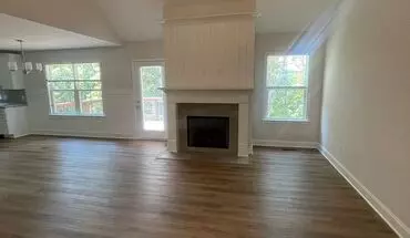 3 of 33 Rental In Ooltewah - 3 Bedrooms + Finished Basement House for rent in Ooltewah, TN