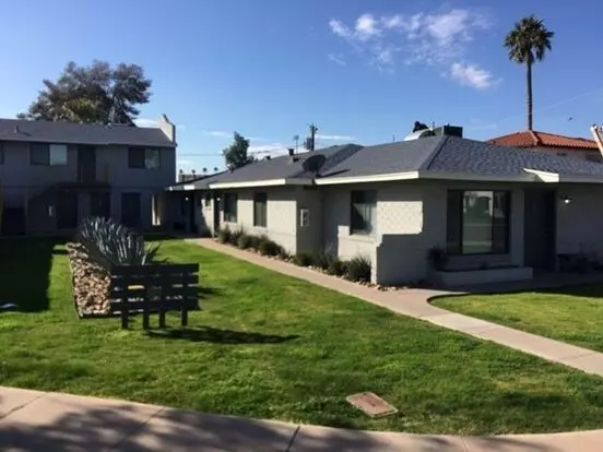 521 E Mariposa St Apartment for rent in Phoenix, AZ