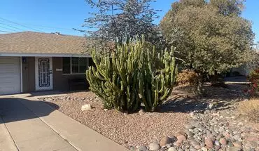 3 of 37 Fully Furnished 3/2 Sfh In Central Phoenix House for rent in Phoenix, AZ