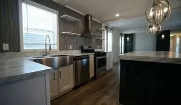 2 of 54 Shadeland Estates Apartment for rent in Shadeland, IN