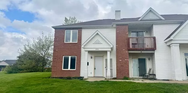 The Shermin II Apartment for rent in West Lafayette, IN