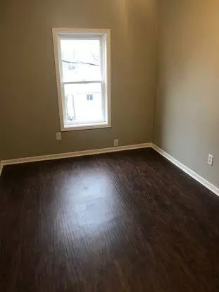 556 N. Clay Apartment for rent in Frankfort, IN