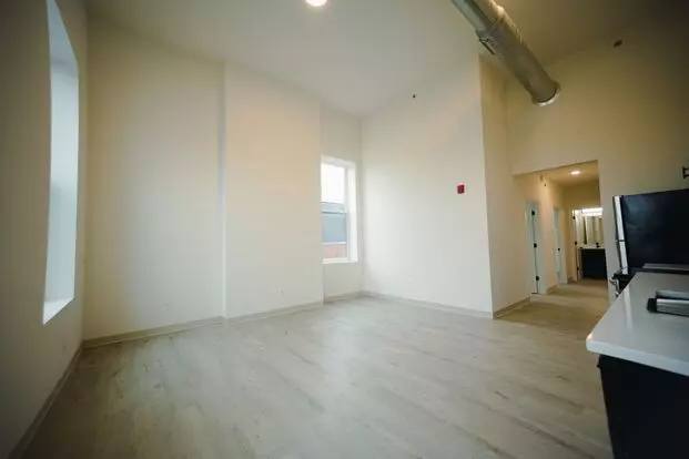 Frequency 23 (f23) Apartment for rent in Frankfort, IN