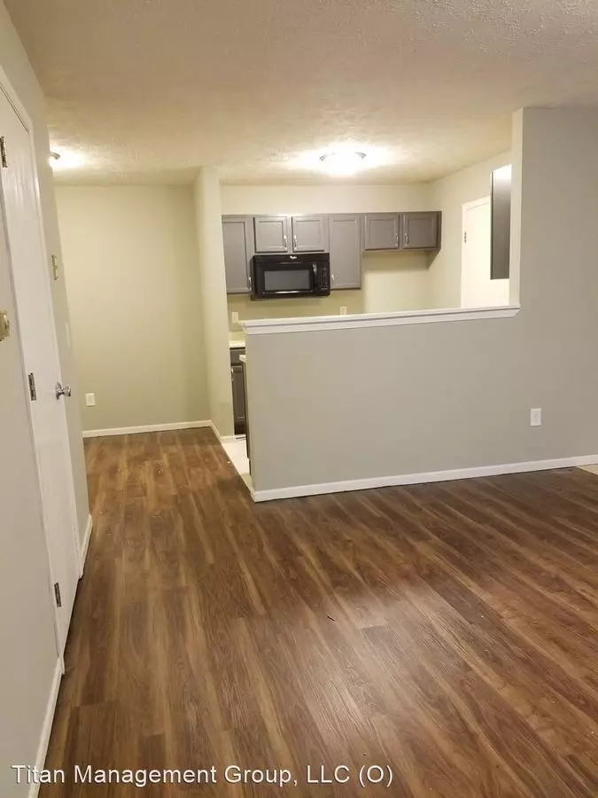 The Sophia I Apartment for rent in Lafayette, IN