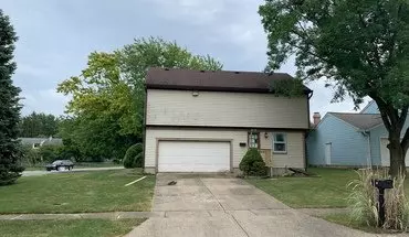 2 of 61 West Lafayette School District / Purdue 3bd/2bth W/2 Car Attached Garage, Full Basement. House for rent in West Lafayette, IN
