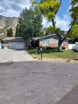 1740 E 1550 N Apartment for rent in Logan, UT