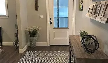 2 of 14 1740 E 1550 N House for rent in Logan, UT