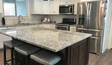 4 of 14 1740 E 1550 N House for rent in Logan, UT