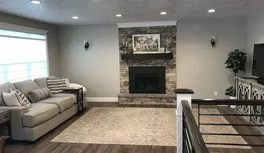 5 of 14 1740 E 1550 N House for rent in Logan, UT