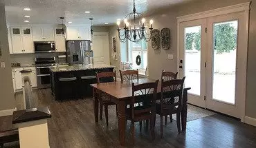3 of 14 1740 E 1550 N House for rent in Logan, UT