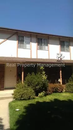 545 W Center St #1-4 Apartment for rent in Logan, UT