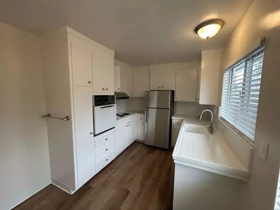 2018 Trousdale Dr Apartment for rent in Burlingame, CA