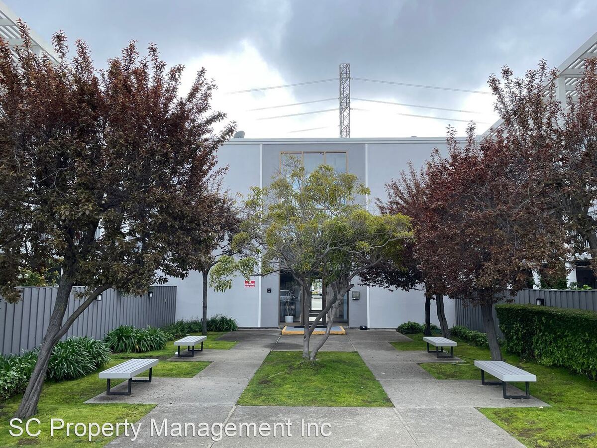 1111 Balclutha Dr Foster City, CA Apartment for Rent