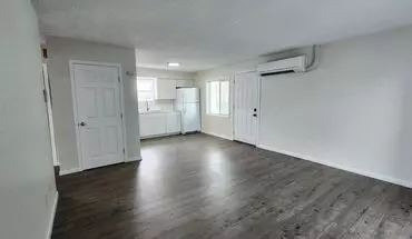 5 of 19 18ly Apartment for rent in Kennewick, WA