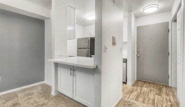 One And Two Bedroom Apartment Homes In Federal Way - We Welcome You Home! Apartment for rent in Federal Way, WA