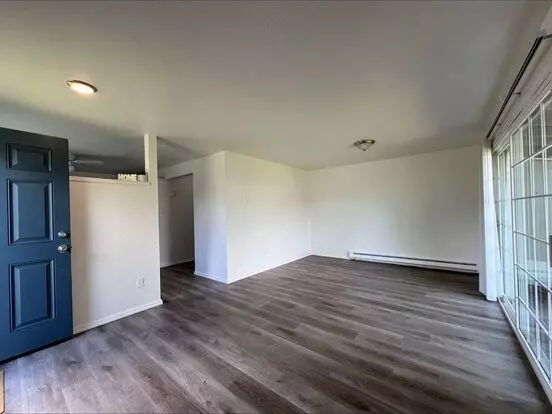 Sunset Gardens Apartment for rent in Lacey, WA