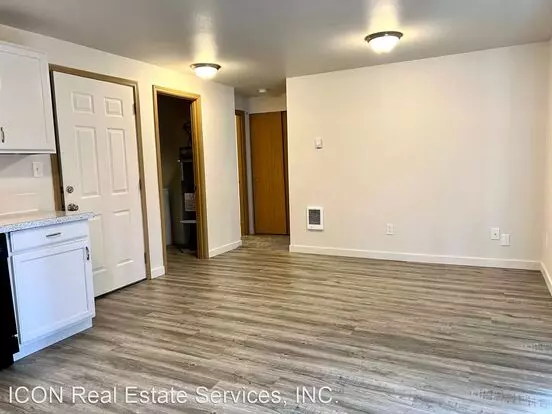 Westwood Park Apartments Apartment for rent in Eatonville, WA Westwood Park Apartments Apartment for rent in Eatonville, WA
