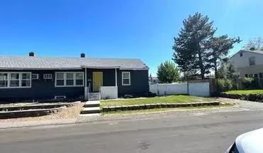 2 of 24 Spacious 2+ Bedroom Duplex Unit In Richland – Private Driveway & Fenced Yard! Apartment for rent in Richland, WA