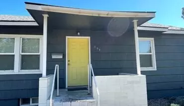 3 of 24 Spacious 2+ Bedroom Duplex Unit In Richland – Private Driveway & Fenced Yard! Apartment for rent in Richland, WA