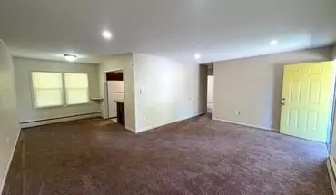 5 of 24 Spacious 2+ Bedroom Duplex Unit In Richland – Private Driveway & Fenced Yard! Apartment for rent in Richland, WA