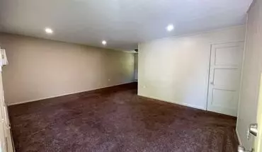 4 of 24 Spacious 2+ Bedroom Duplex Unit In Richland – Private Driveway & Fenced Yard! Apartment for rent in Richland, WA
