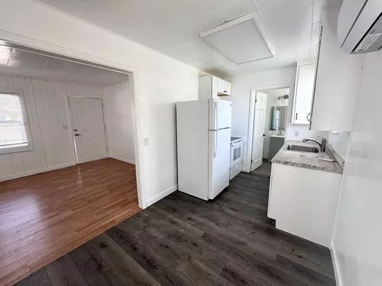 955 W Hermiston Ave Apartment for rent in Hermiston, OR