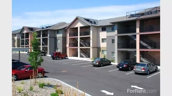 Canyon Crest Apartments Apartment for rent in Richland, WA Canyon Crest Apartments Apartment for rent in Richland, WA