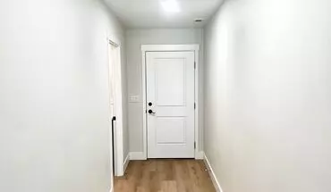 2 of 14 605 N. Rd 34* Apartment for rent in Pasco, WA