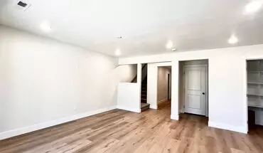 3 of 14 605 N. Rd 34* Apartment for rent in Pasco, WA