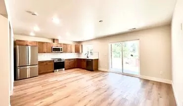 4 of 14 605 N. Rd 34* Apartment for rent in Pasco, WA