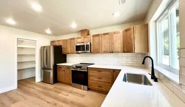 5 of 14 605 N. Rd 34* Apartment for rent in Pasco, WA