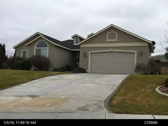 Amazing Family Home In The Perfect Location! Apartment for rent in Richland, WA