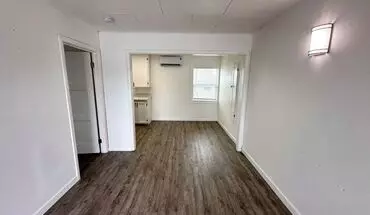 2 of 43 955 W Hermiston Ave Apartment for rent in Hermiston, OR