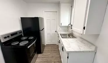 4 of 43 955 W Hermiston Ave Apartment for rent in Hermiston, OR