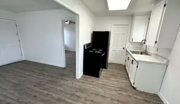 3 of 43 955 W Hermiston Ave Apartment for rent in Hermiston, OR