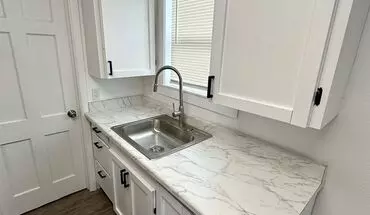 5 of 43 955 W Hermiston Ave Apartment for rent in Hermiston, OR