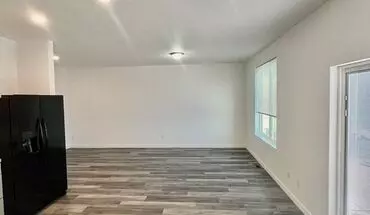 5 of 16 1913 S Rainier Pl Apartment for rent in Kennewick, WA