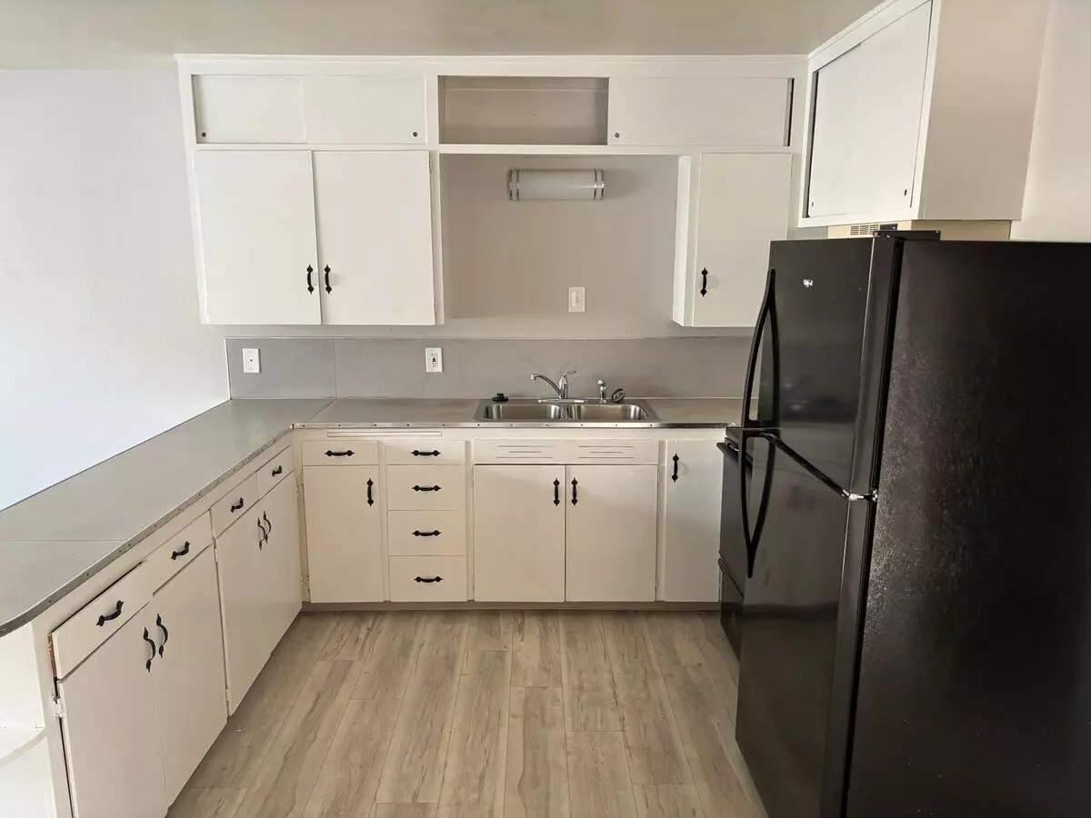 Summerpark Apartments Apartment for rent in Salem, OR