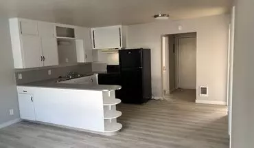 2 of 13 Summerpark Apartments Apartment for rent in Salem, OR