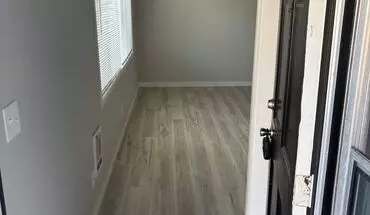 3 of 13 Summerpark Apartments Apartment for rent in Salem, OR