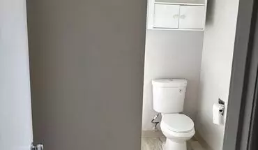 5 of 13 Summerpark Apartments Apartment for rent in Salem, OR
